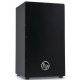 Latin Percussion Cajon Black Box