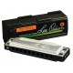 Lee Oskar Armonica Major Diatonic Bb Maggiore