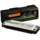 Lee Oskar Armonica Major Diatonic D Maggiore