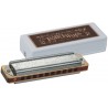 Tombo Armonica Folk Blues MKII A Maggiore