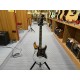 Fender Chrome Stratocaster Custom Shop Anno 1994