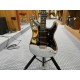 Fender Chrome Stratocaster Custom Shop Anno 1994