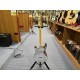 Fender Chrome Stratocaster Custom Shop Anno 1994