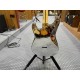 Fender Chrome Stratocaster Custom Shop Anno 1994