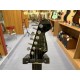 Fender Chrome Stratocaster Custom Shop Anno 1994