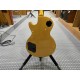 Gibson Les Paul Tribut Bullion Gold Limited Edition Anno 2013