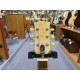 Gibson Les Paul Tribut Bullion Gold Limited Edition Anno 2013