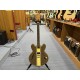 Gibson Tom Delonge ES-333 Anno 2011