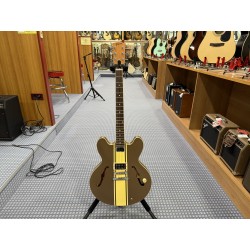 Gibson Tom Delonge ES-333 Anno 2011