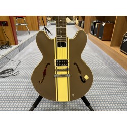 Gibson Tom Delonge ES-333 Anno 2011