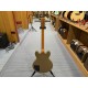 Gibson Tom Delonge ES-333 Anno 2011