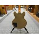 Gibson Tom Delonge ES-333 Anno 2011