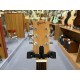 Gibson Tom Delonge ES-333 Anno 2011