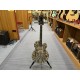 Gretsch G6118-SGG Custom Shop Gallenberger Anno 2013