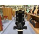 Gretsch G6118-SGG Custom Shop Gallenberger Anno 2013