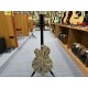 Gretsch G6118-SGG Custom Shop Gallenberger Anno 2013