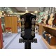 Gretsch G6118-SGG Custom Shop Gallenberger Anno 2013