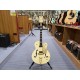 Gretsch G6136 CST White Falcon Custom Anno 2013
