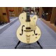 Gretsch G6136 CST White Falcon Custom Anno 2013