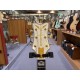 Gretsch G6136 CST White Falcon Custom Anno 2013