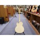 Gretsch G6136 CST White Falcon Custom Anno 2013