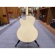 Gretsch G6136 CST White Falcon Custom Anno 2013