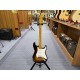 Fender Stratocaster 1954 Relic Custom Shop 60th Anniversary Anno 2014