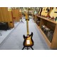 Fender Stratocaster 1954 Relic Custom Shop 60th Anniversary Anno 2014