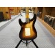 Fender Stratocaster 1954 Relic Custom Shop 60th Anniversary Anno 2014