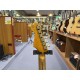 Fender Stratocaster 1954 Relic Custom Shop 60th Anniversary Anno 2014
