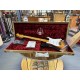 Fender Stratocaster 1954 Relic Custom Shop 60th Anniversary Anno 2014