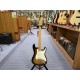 Fender Stratocaster 1954 Custom Shop 50th Anniversary Anno 2004