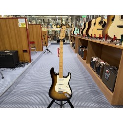 Fender Stratocaster 1954 Custom Shop 50th Anniversary Anno 2004