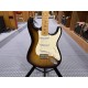 Fender Stratocaster 1954 Custom Shop 50th Anniversary Anno 2004