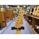 Fender Stratocaster 1954 Custom Shop 50th Anniversary Anno 2004