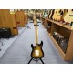 Fender Stratocaster 1954 Custom Shop 50th Anniversary Anno 2004