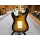 Fender Stratocaster 1954 Custom Shop 50th Anniversary Anno 2004