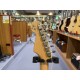 Fender Stratocaster 1954 Custom Shop 50th Anniversary Anno 2004