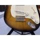 Fender Stratocaster 1954 Custom Shop 50th Anniversary Anno 2004