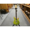 PRS SE CUSTOM 24-08 ErizaVerde