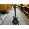 PRS SE CE 24 Standard Satin Charcoal