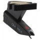 Ortofon OM Pro S Testina entry-level per DJ