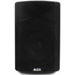 Alto Professional TX412