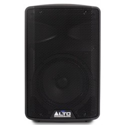 Alto Professional TX408
