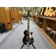 Gretsch G 6128T George Harrison SCT Tribute Custom Shop Anno 2011