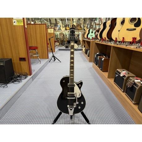 Gretsch G 6128T George Harrison SCT Tribute Custom Shop Anno 2011