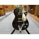 Gretsch G 6128T George Harrison SCT Tribute Custom Shop Anno 2011