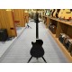 Gretsch G 6128T George Harrison SCT Tribute Custom Shop Anno 2011