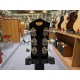 Gretsch G 6128T George Harrison SCT Tribute Custom Shop Anno 2011