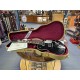 Gretsch G 6128T George Harrison SCT Tribute Custom Shop Anno 2011